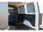 Peugeot Partner 1.6 BlueHDI Pro Trekhaak I Airco I Bluetooth I Betimmering I NAP I BTW