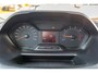 Peugeot Partner 1.6 BlueHDI Pro Trekhaak I Airco I Bluetooth I Betimmering I NAP I BTW