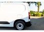Peugeot Partner 1.6 BlueHDI Pro Trekhaak I Airco I Bluetooth I Betimmering I NAP I BTW