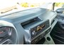 Peugeot Partner 1.6 BlueHDI Pro Trekhaak I Airco I Bluetooth I Betimmering I NAP I BTW