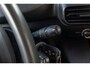 Peugeot Partner 1.6 BlueHDI Pro Trekhaak I Airco I Bluetooth I Betimmering I NAP I BTW