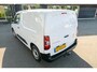 Peugeot Partner 1.6 BlueHDI Pro Trekhaak I Airco I Bluetooth I Betimmering I NAP I BTW