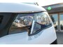 Peugeot Partner 1.6 BlueHDI Pro Trekhaak I Airco I Bluetooth I Betimmering I NAP I BTW