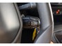 Peugeot Partner 1.6 BlueHDI Pro Trekhaak I Airco I Bluetooth I Betimmering I NAP I BTW