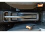 Peugeot Partner 1.6 BlueHDI Pro Trekhaak I Airco I Bluetooth I Betimmering I NAP I BTW