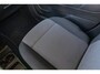 Peugeot Partner 1.6 BlueHDI Pro Trekhaak I Airco I Bluetooth I Betimmering I NAP I BTW