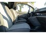 Peugeot Partner 1.6 BlueHDI Pro Trekhaak I Airco I Bluetooth I Betimmering I NAP I BTW