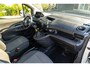 Peugeot Partner 1.6 BlueHDI Pro Trekhaak I Airco I Bluetooth I Betimmering I NAP I BTW