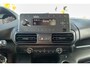 Peugeot Partner 1.6 BlueHDI Pro Trekhaak I Airco I Bluetooth I Betimmering I NAP I BTW