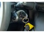 Peugeot Partner 1.6 BlueHDI Pro Trekhaak I Airco I Bluetooth I Betimmering I NAP I BTW