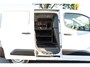 Peugeot Partner 1.6 BlueHDI Pro Trekhaak I Airco I Bluetooth I Betimmering I NAP I BTW