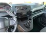 Peugeot Partner 1.6 BlueHDI Pro Trekhaak I Airco I Bluetooth I Betimmering I NAP I BTW