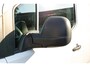 Peugeot Partner 1.6 BlueHDI Pro Trekhaak I Airco I Bluetooth I Betimmering I NAP I BTW