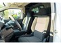Peugeot Partner 1.6 BlueHDI Pro Trekhaak I Airco I Bluetooth I Betimmering I NAP I BTW