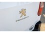 Peugeot Partner 1.6 BlueHDI Pro Trekhaak I Airco I Bluetooth I Betimmering I NAP I BTW