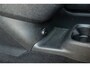 Peugeot Partner 1.6 BlueHDI Pro Trekhaak I Airco I Bluetooth I Betimmering I NAP I BTW