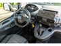 Peugeot Partner 1.6 BlueHDI Pro Trekhaak I Airco I Bluetooth I Betimmering I NAP I BTW