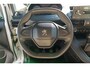 Peugeot Partner 1.6 BlueHDI Pro Trekhaak I Airco I Bluetooth I Betimmering I NAP I BTW