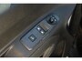 Peugeot Partner 1.6 BlueHDI Pro Trekhaak I Airco I Bluetooth I Betimmering I NAP I BTW