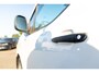 Peugeot Partner 1.6 BlueHDI Pro Trekhaak I Airco I Bluetooth I Betimmering I NAP I BTW