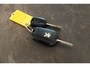 Peugeot Partner 1.6 BlueHDI Pro Trekhaak I Airco I Bluetooth I Betimmering I NAP I BTW