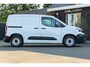 Peugeot Partner 1.6 BlueHDI Pro Trekhaak I Airco I Bluetooth I Betimmering I NAP I BTW