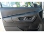 Peugeot Partner 1.6 BlueHDI Pro Trekhaak I Airco I Bluetooth I Betimmering I NAP I BTW