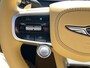 Genesis GV60 84 kWh 229pk Long Range RWD Single Motor Premium | 7150,- DEMO VOORDEEL !! | V2L | Nappa Leder | Bang & Olufsen | Panoramadak | Comfort Pakket 2x | Innovation Pakket