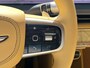 Genesis GV60 84 kWh 229pk Long Range RWD Single Motor Premium | 7150,- DEMO VOORDEEL !! | V2L | Nappa Leder | Bang & Olufsen | Panoramadak | Comfort Pakket 2x | Innovation Pakket