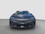 Genesis GV60 84 kWh 229pk Long Range RWD Single Motor Premium | 7150,- DEMO VOORDEEL !! | V2L | Nappa Leder | Bang & Olufsen | Panoramadak | Comfort Pakket 2x | Innovation Pakket