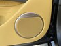 Genesis GV60 84 kWh 229pk Long Range RWD Single Motor Premium | 7150,- DEMO VOORDEEL !! | V2L | Nappa Leder | Bang & Olufsen | Panoramadak | Comfort Pakket 2x | Innovation Pakket