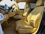 Genesis GV60 84 kWh 229pk Long Range RWD Single Motor Premium | 7150,- DEMO VOORDEEL !! | V2L | Nappa Leder | Bang & Olufsen | Panoramadak | Comfort Pakket 2x | Innovation Pakket
