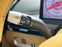 Genesis GV60 84 kWh 229pk Long Range RWD Single Motor Premium | 7150,- DEMO VOORDEEL !! | V2L | Nappa Leder | Bang & Olufsen | Panoramadak | Comfort Pakket 2x | Innovation Pakket