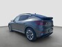 Genesis GV60 84 kWh 229pk Long Range RWD Single Motor Premium | 7150,- DEMO VOORDEEL !! | V2L | Nappa Leder | Bang & Olufsen | Panoramadak | Comfort Pakket 2x | Innovation Pakket