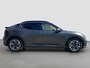 Genesis GV60 84 kWh 229pk Long Range RWD Single Motor Premium | 7150,- DEMO VOORDEEL !! | V2L | Nappa Leder | Bang & Olufsen | Panoramadak | Comfort Pakket 2x | Innovation Pakket