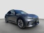 Genesis GV60 84 kWh 229pk Long Range RWD Single Motor Premium | 7150,- DEMO VOORDEEL !! | V2L | Nappa Leder | Bang & Olufsen | Panoramadak | Comfort Pakket 2x | Innovation Pakket