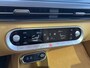 Genesis GV60 84 kWh 229pk Long Range RWD Single Motor Premium | 7150,- DEMO VOORDEEL !! | V2L | Nappa Leder | Bang & Olufsen | Panoramadak | Comfort Pakket 2x | Innovation Pakket