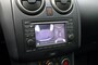 Nissan Qashqai 1.6 360 edition, Automaat, Camera, Stoelverw. BOSE,