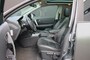 Nissan Qashqai 1.6 360 edition, Automaat, Camera, Stoelverw. BOSE,