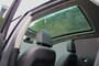 Nissan Qashqai 1.6 360 edition, Automaat, Camera, Stoelverw. BOSE,
