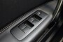 Nissan Qashqai 1.6 360 edition, Automaat, Camera, Stoelverw. BOSE,