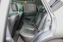 Nissan Qashqai 1.6 360 edition, Automaat, Camera, Stoelverw. BOSE,