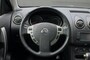 Nissan Qashqai 1.6 360 edition, Automaat, Camera, Stoelverw. BOSE,