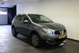 Nissan Qashqai 1.6 360 edition, Automaat, Camera, Stoelverw. BOSE,