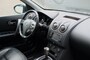 Nissan Qashqai 1.6 360 edition, Automaat, Camera, Stoelverw. BOSE,