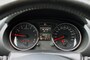 Nissan Qashqai 1.6 360 edition, Automaat, Camera, Stoelverw. BOSE,