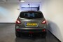 Nissan Qashqai 1.6 360 edition, Automaat, Camera, Stoelverw. BOSE,