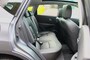 Nissan Qashqai 1.6 360 edition, Automaat, Camera, Stoelverw. BOSE,