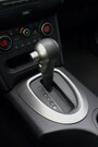 Nissan Qashqai 1.6 360 edition, Automaat, Camera, Stoelverw. BOSE,