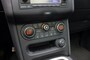 Nissan Qashqai 1.6 360 edition, Automaat, Camera, Stoelverw. BOSE,